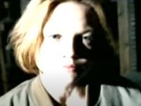   (2005) 
