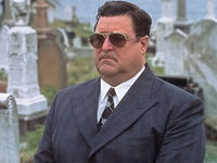   (2002) 
