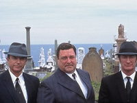   (2002) 
