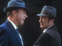   (2002) 
