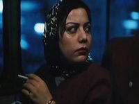  (2000) -  10