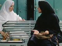  (2000) -  7