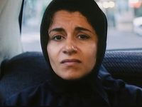  (2000) -  3