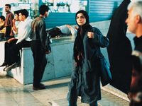  (2000) -  14