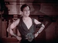   (1926) 
