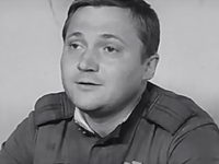      (1968)