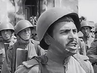      (1968)