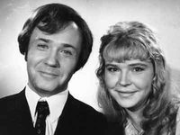 (1976) -  3