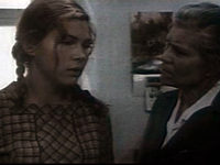  (1976) -  5