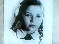  (1976) -  1