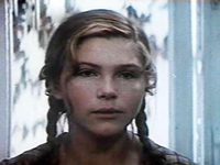  (1976) -  2