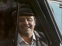  (1976) -  15