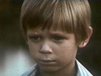  (1976) -  16