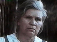  (1976)