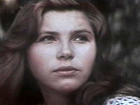  (1976)