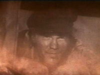  (1976) -  4