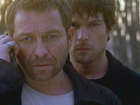  4:  (2005)