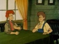   (1986) 
