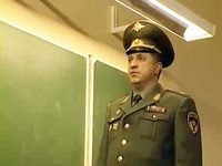 Огнеборцы (2003) 
фотографии