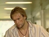 Огнеборцы (2003) 
фотографии