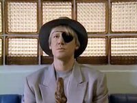 Огнеборцы (2003) 
фотографии