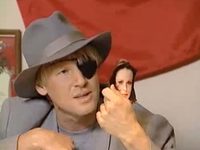  (2003)