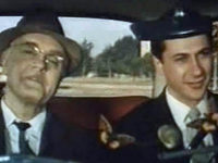    (1967) 
