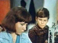    (1967)