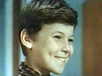    (1967) 
