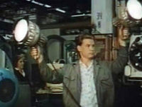    (1967) -  13