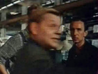   (1967) -  16