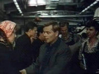    (1967) -  17