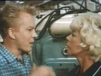    (1967) -  18
