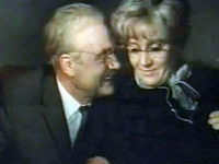    (1967) -  21