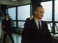    (1967) -  22