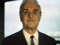    (1967) -  23