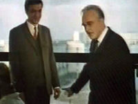    (1967) -  28