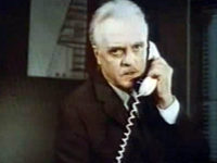    (1967) -  29