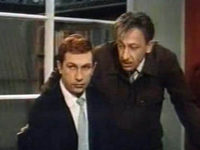    (1967) -  30