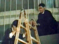    (1967) -  31