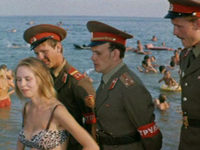   (1978) 
