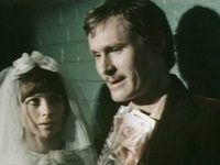   (1978)