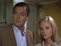   (1967)