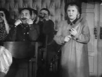   (1941) 
