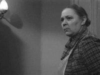    (1956) 
