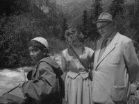    (1956)