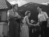    (1956)