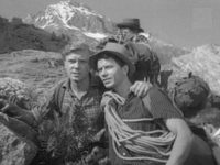    (1956)