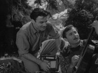    (1956)