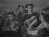    (1956) 
